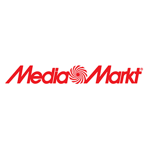 Media Markt presents: experience 2.0 - RetailDetail EU