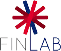 finlab-logo