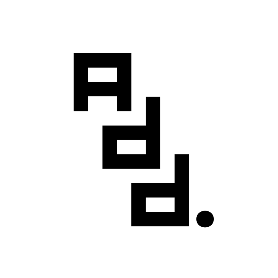AddCompany - Get in the Ring