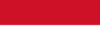 indonesia-flag-xs (1)
