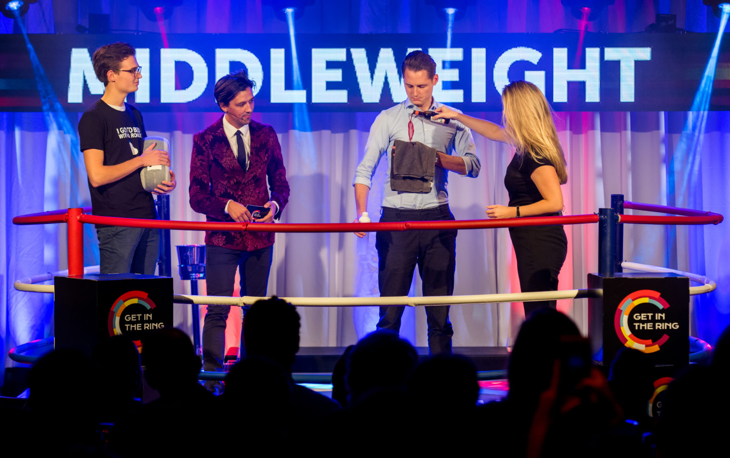 get-in-the-ring-winners-labfresh-secure-250k-investment-at-dutch