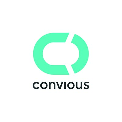 winner2018-_0001_convious_logo_square_colour