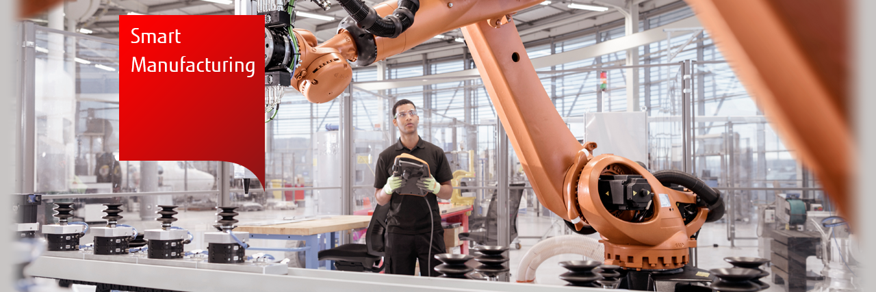 Fujitsu and Unknown Group are exploring Asia to discover innovative ...